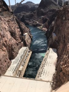 Hoover Dam
