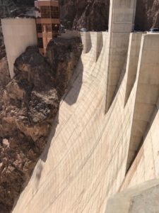 Hoover Dam