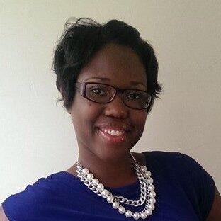 11666283_10207386407047887_7045403370287823183_n