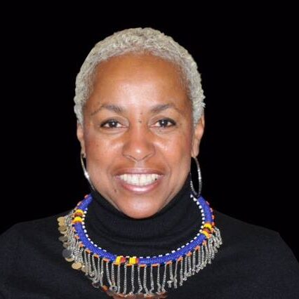 33207136_134776483954636_4018012695058972672_n