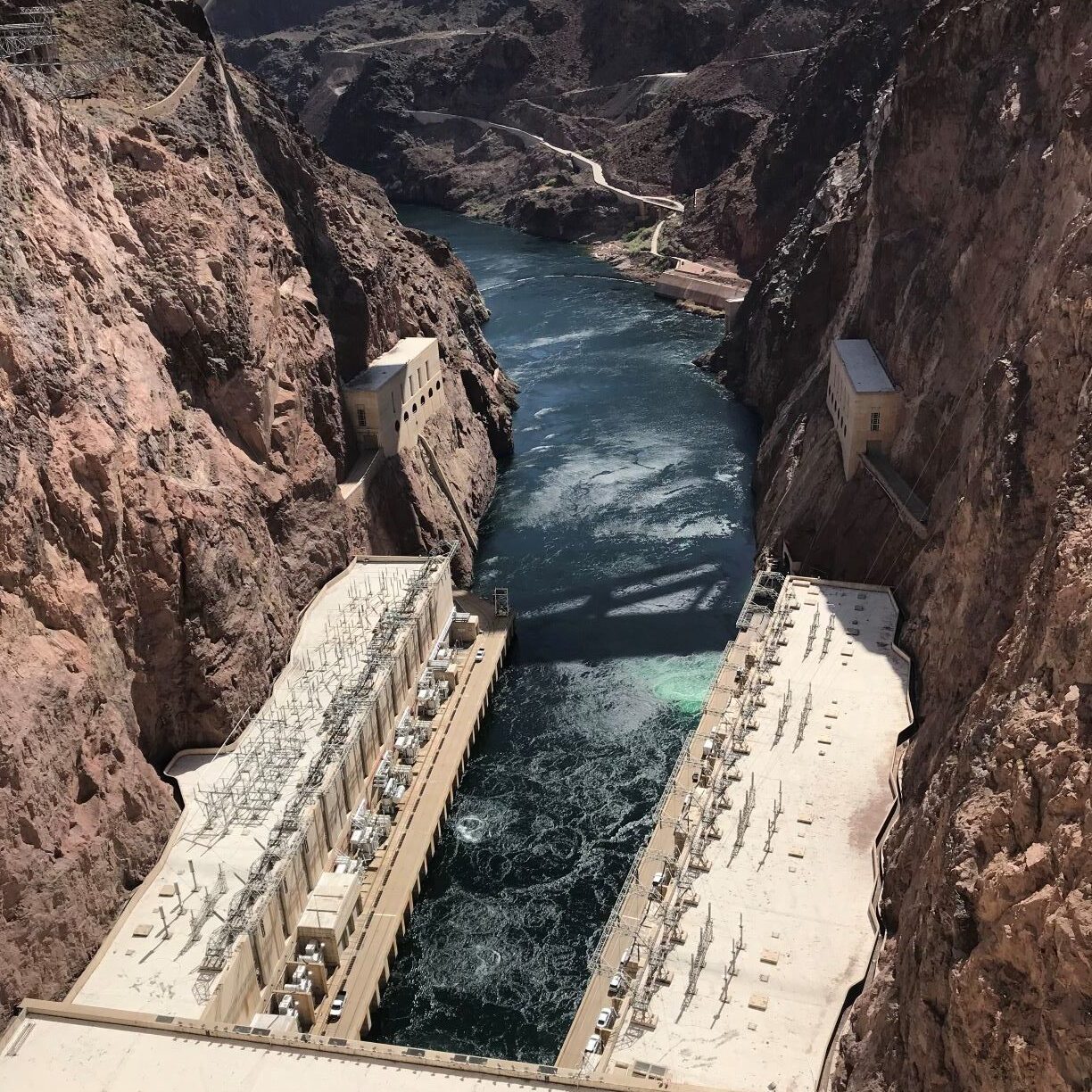 IMG_3394 Hoover Dam