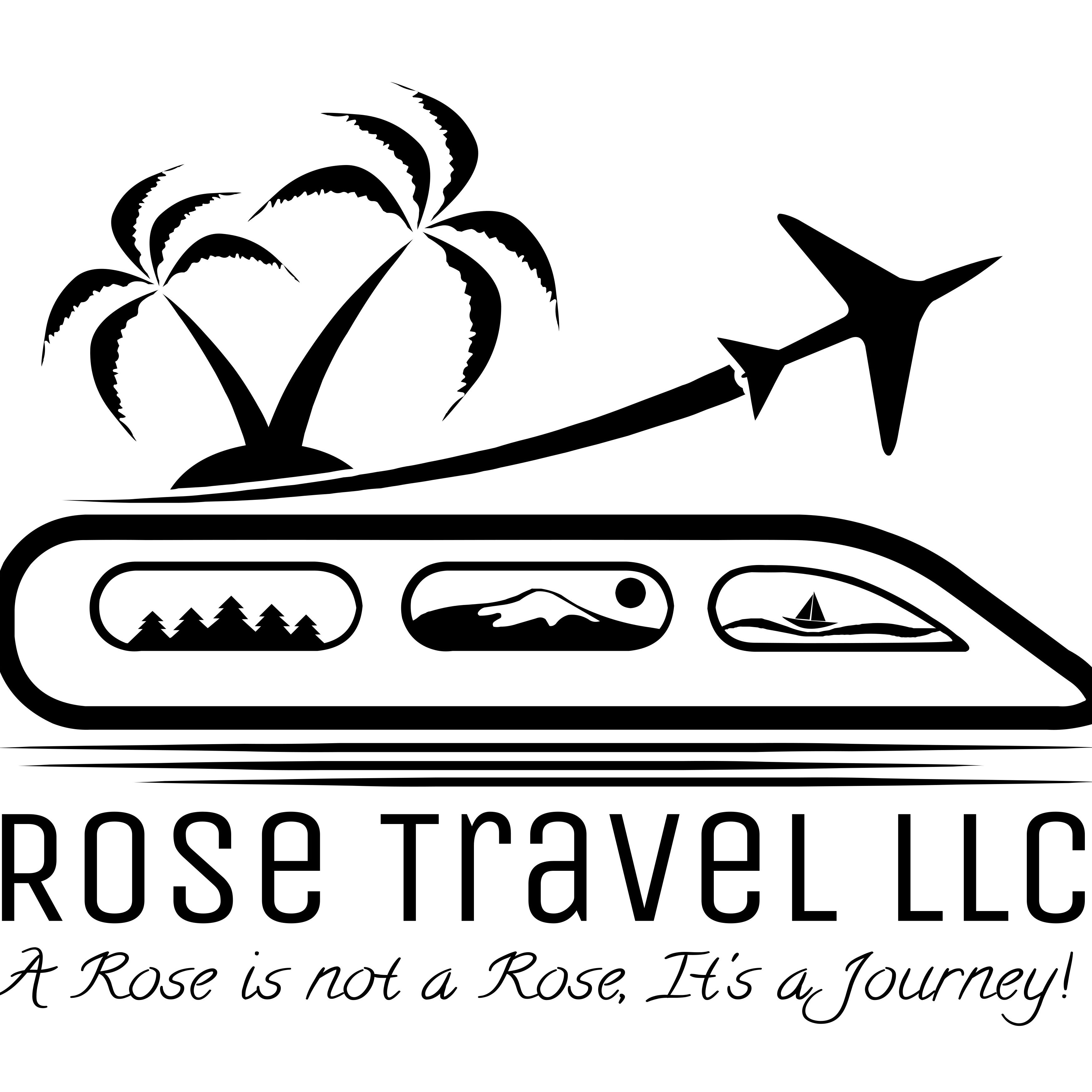 color_logo_white