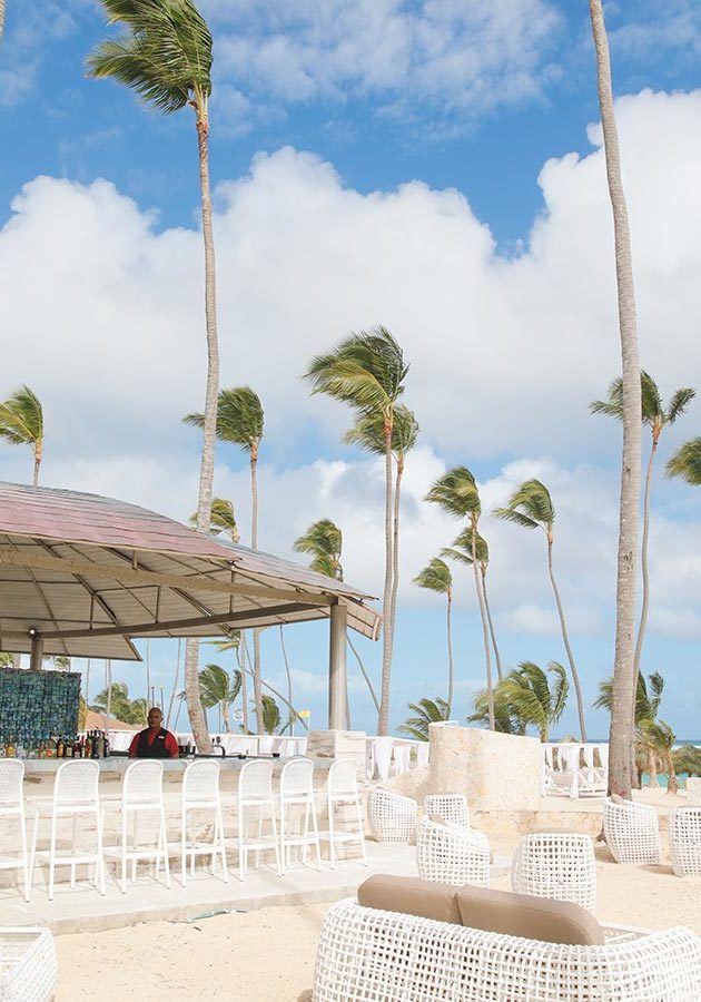 puntacana1